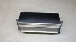 Подушка безпеки пасажира BMW 5 E60 E61 39703970809L 05B025UA12875 600955100D