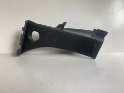 Обшивка багажника Tesla Model S Інша 100667500H 1006675-00-H 1006675