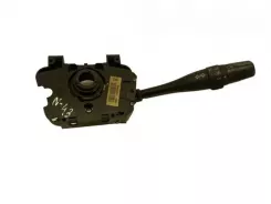 Nissan Almera N16 Перемикач керування склоочисниками / сигналів повороту 54034851 05M0