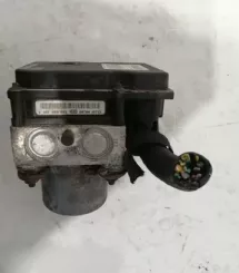 Citroen C4 I Picasso Pompa ABS 0265950963 0265930291 9661887180