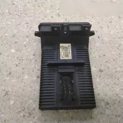 BMW 3 E46 Перемикач світла 6923481 0007113 037288071