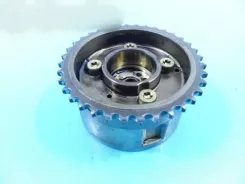 Зірочка ланцюга ГРМ Hyundai ix35 24350-2B600 IMPRK1291167