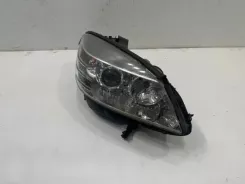 Фара Mercedes-Benz C W204 A2049065203 LE06A6148 030123420429