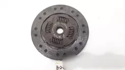Диск зчеплення Mercedes-Benz SLK R170 151862412001 0132505303