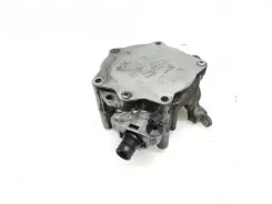 Вакуумний насос Skoda Octavia Mk2 (1Z) 06J145100B 02140610 012580303