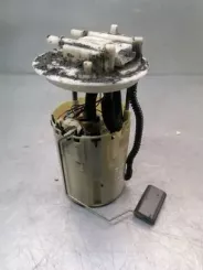 Паливний насос у баку Fiat Stilo 0580303017