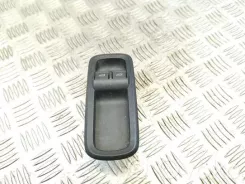 Кнопки вікон Ford Fiesta 8A6T14A132AC 10008940 09072008