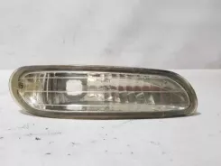 Фара KIA Shuma 1000002131930