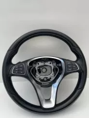 Кермо Mercedes-Benz C W205 A0004601803 02218011655 3080118991622