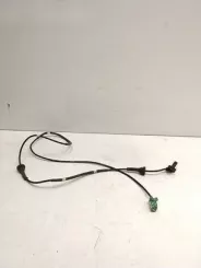 Датчик ABS заднього гальма Volvo V70 3524257 071160383