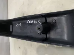 Центральний тунель Smart ForTwo I 0001852