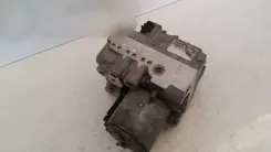 Насос ABS для Mercedes-Benz Vito Viano W638 A6384460214 0265220004