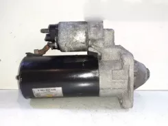 Стартер Ford Focus 0986021820 0986XA8815 25-3420