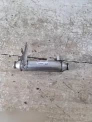 Охолоджувач вихлопних газів EGR Fiat Doblo 873313R 46808888 0005598