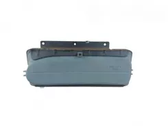 Подушка безпеки пасажира Renault Scenic I 8200049223C 01301405008