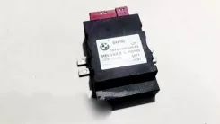 BMW 3 E90 E91 Інші комп'ютери / модулі / контролери 1614718042601 072132880
