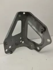 Кронштейн / кріплення переднього крила Audi A6 S6 C6 4F 4F0821135B 1008S10