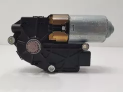 Мотор люка KIA Ceed 1732794A 05949192