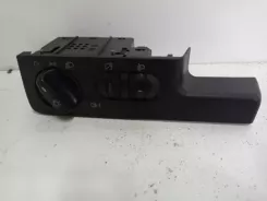 Volkswagen PASSAT B4 Перемикач світла 3A1941531E 03964 04051304