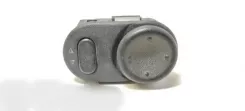 Кнопка регулювання бокових дзеркал Opel Astra G 09130503