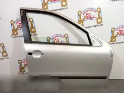 Seat Toledo II (1M) Передні двері 106483