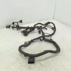 Проводка двигуна Skoda Octavia Mk2 (1Z) 03F971824