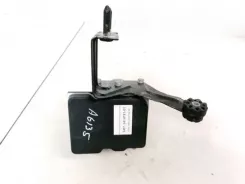 Насос ABS BMW X3 E83 0265231035 05071812607