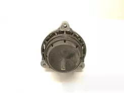 Кронштейн двигуна BMW 5 G30 G31 6860492 0401183 0401182309
