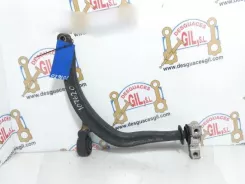 Citroen C5 Передній поперечний важіль 107620