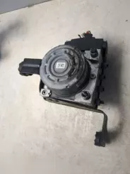 Насос ABS BMW 1 F20 F21 6868638 28515127213 10091608803