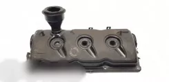 Кришка клапана Audi A6 S6 C5 4B 059103469