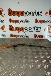 Заливна трубка оливи Volkswagen Golf IV 030115036A