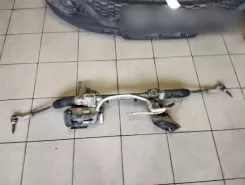 Рульова рейка / механізм рульового керування Ford Mondeo MK V JG9C3D070DB 058905643 7818994958