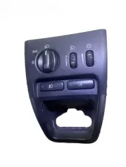 Перемикач світла Volvo XC90 30739304 06W50E03 MG50AB00205