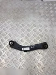 Задній верхній важіль підвіски Hyundai Tucson TL 55100D3050 0315111108050A