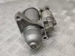 Fiat Tipo Стартер 50057673 0001170429