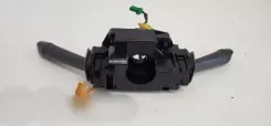 Перемикач склоочисників / сигналів повороту Volvo S60 8666596 01W44A 866659601W44A