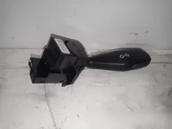 Ford Mondeo MK IV Перемикач покажчиків поворотів 6G9T13335AF 060039BBCH