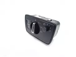 Volkswagen PASSAT B8 Перемикач світла 3G0941633 0303150806