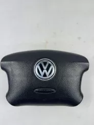 Volkswagen Multivan T4 Подушка безпеки Подушка безпеки керма E99T1050301106 001S021TT BGAMPT104557