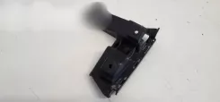 Кронштейн / кріплення заднього бампера Volvo V70 30678650 09980900