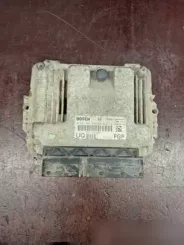 Контролер / модуль ЕБУ Opel Vectra C 0281011668 55189925 1039S07138