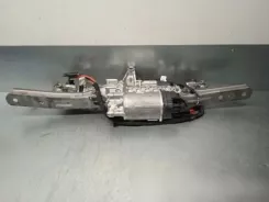 BMW 5 G30 G31 Рульова рейка / Рульова рейка з гідропідсилювачем 100120571 100120572