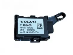 Volvo V60 Інші комп'ютери / модулі / контролери 31489409 00662982 AEG29181202