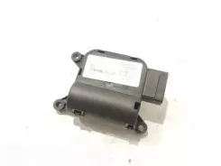 Двигун обігрівача Volkswagen Golf V 1K0907511B 0132801311 983386GF