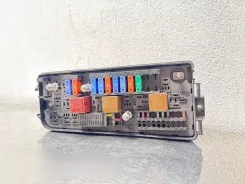 Рама / Модуль запобіжників Opel Signum 13170899 00525430 519066104