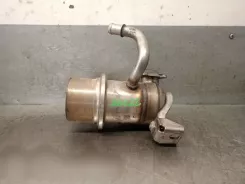 Охолоджувач вихлопних газів EGR для Volkswagen Tiguan 04L131513D 04L131513C