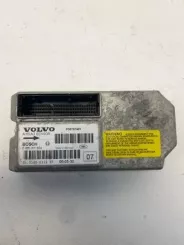 Блок керування подушками безпеки Volvo XC90 P30737501 060150033307 0285001654