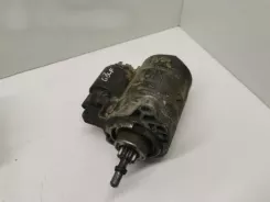 Стартер Volkswagen Golf II 0001211257 055911023H