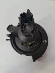 Вентилятор кондиціонера Opel Zafira A 13159913 096633 C1616